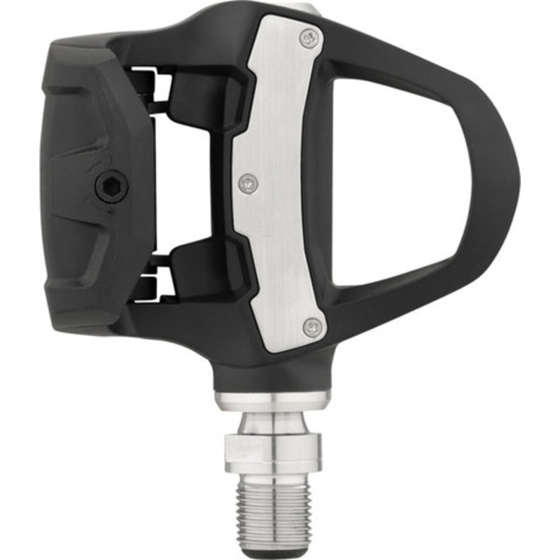 Garmin Rally RK100 Power Meter Pedals