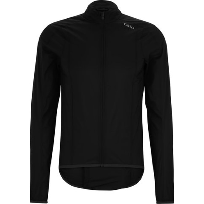 Giro Chrono Expert Windbreaker