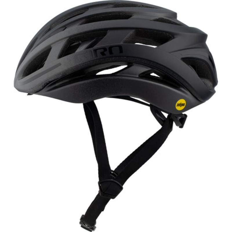 Giro Helios MIPS Spherical Helmet