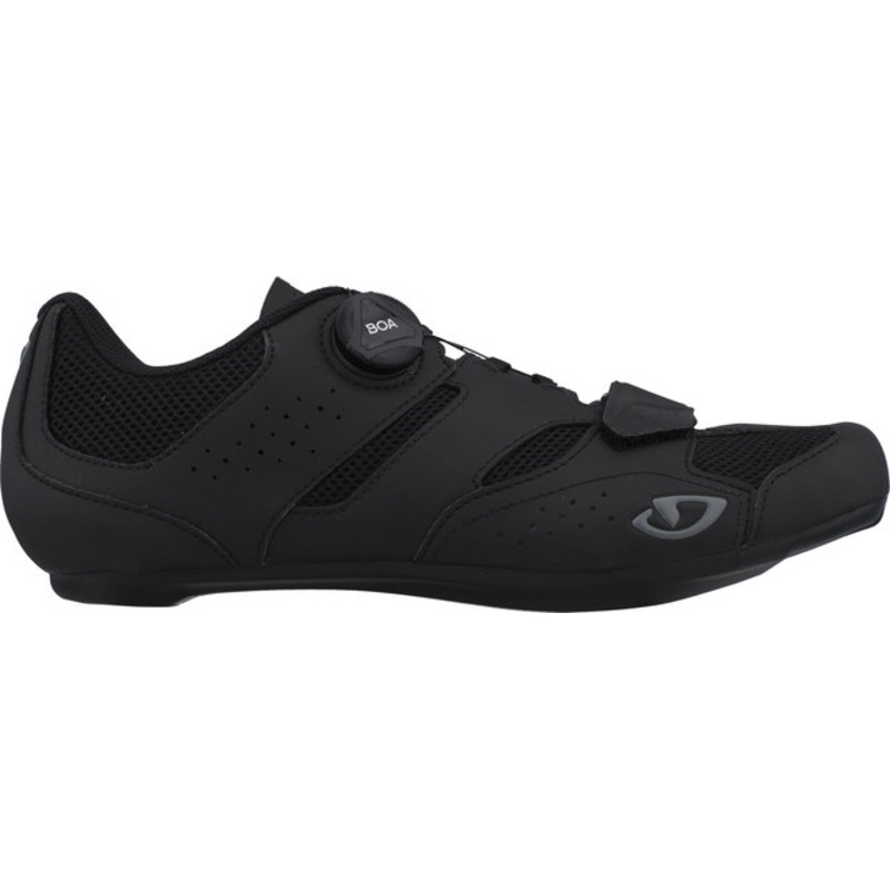 Giro Savix II Shoes