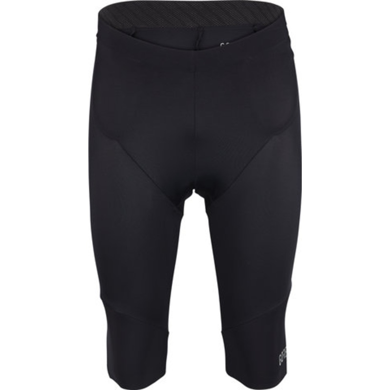 GORE Wear Ardent Short Tights