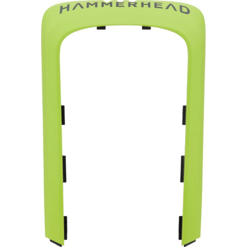 Hammerhead Karoo 2 Custom Colour Kit