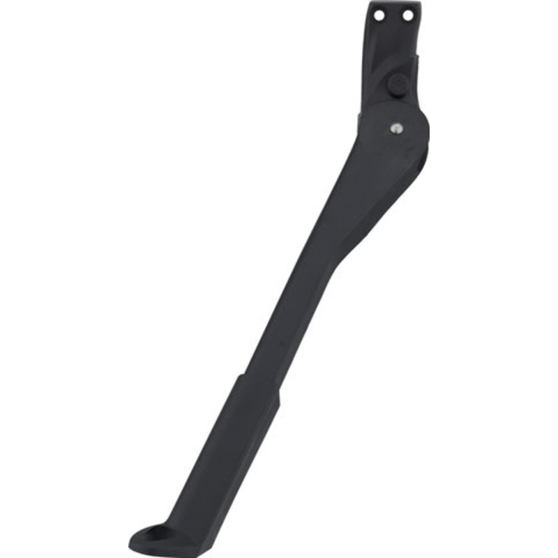 Hebie 669 Abstellheld 18 Rear Kickstand