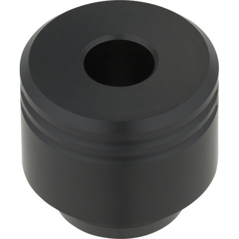 HLINS Gasket Assembly Tool