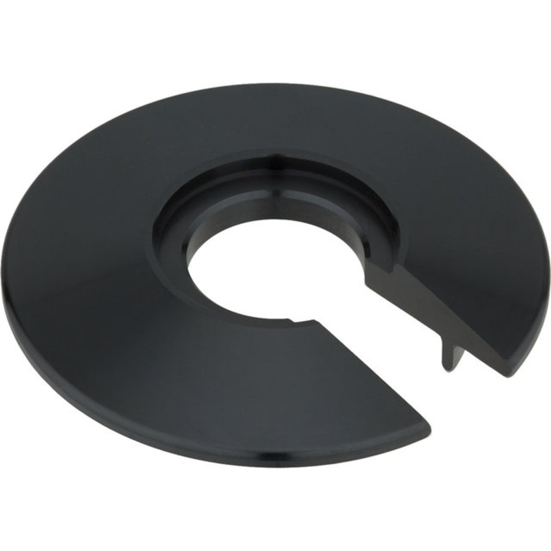 HLINS Spring Clip for TTX 22 M Gen1