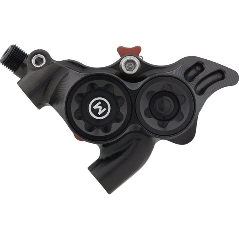 Hope RX4  FM Brake Caliper for Shimano / Campagnolo