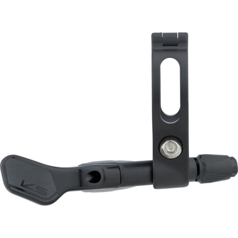 Kind Shock Southpaw Remote