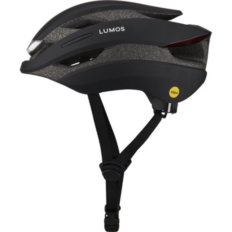 LUMOS Ultra MIPS LED Helmet