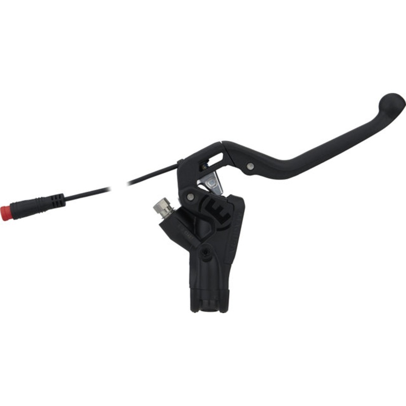 Magura 3-finger Ball Head Brake Lever HIGO Closer for MT4e / MT5e