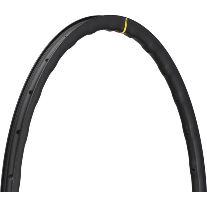 Mavic Open Pro UST Disc 28″ Rim