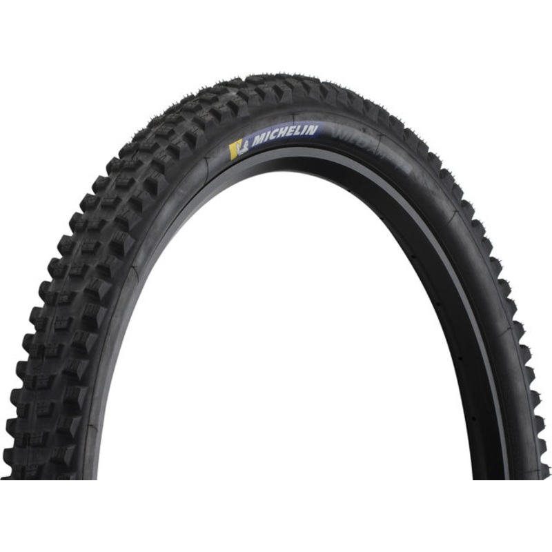 Michelin Wild AM2 29″ Folding Tyre