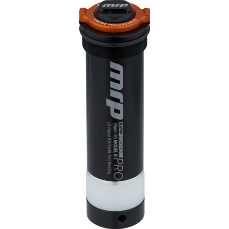 MRP Ramp Control PRO Upgrade Cartridge