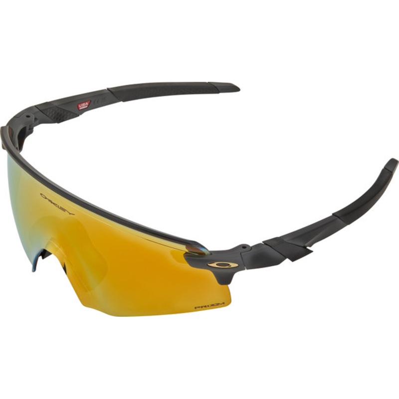 Oakley Encoder Sports Glasses