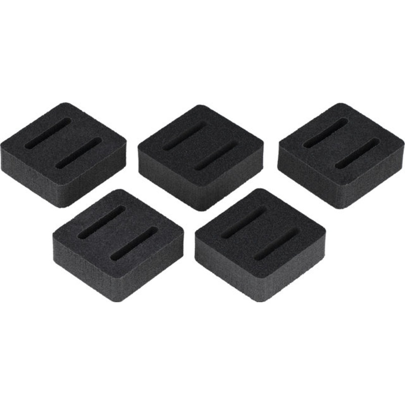 ORTLIEB Spacer Pad for Handlebar-Pack/Accessory-Pack