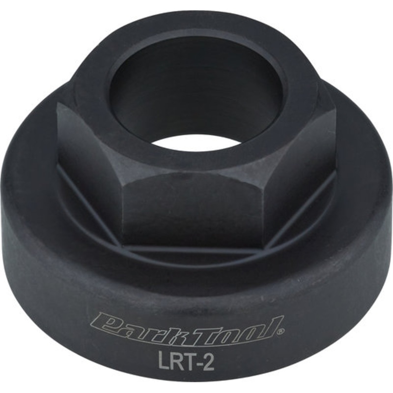 ParkTool Lockring Tool for Shimano STEPS