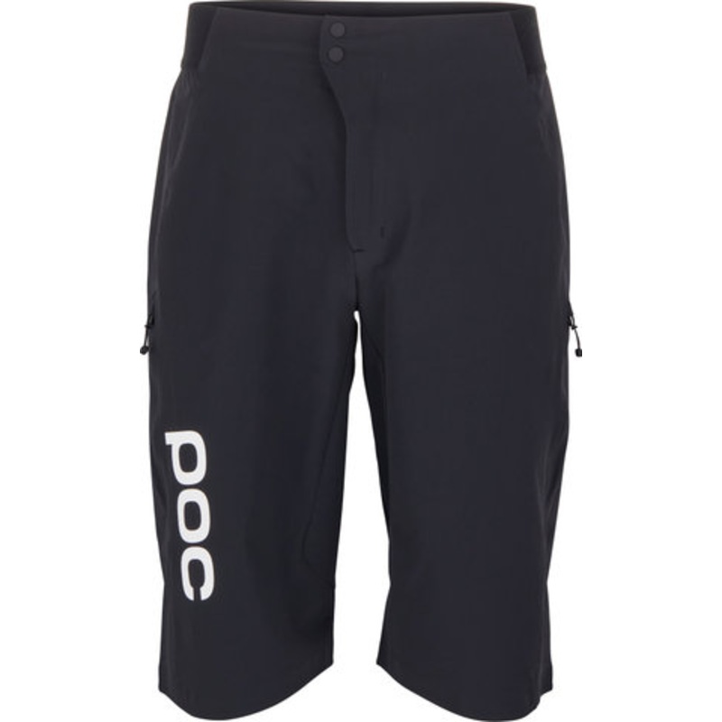 POC Guardian Air Shorts