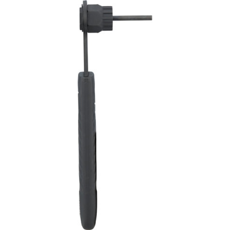 PRO Cassette Removal Tool for Shimano