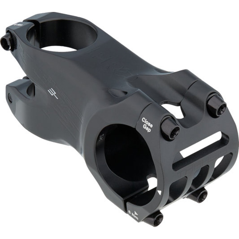 PRO Tharsis 3Five Alloy 35 Stem