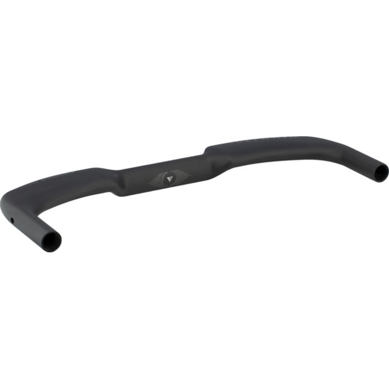 Profile Design Wing 20c Carbon 31.8 Base Handlebars