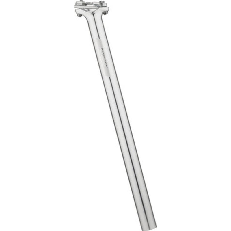 Ritchey Classic Zero Seatpost