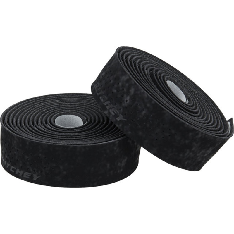 Ritchey WCS Gazos Handlebar Tape