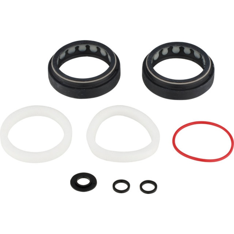 RockShox Dust Seal Upgrade Kit for ZEB A  as of 2021