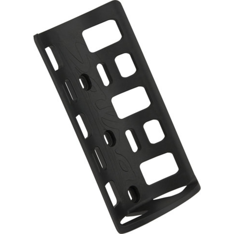 Salsa EXP Anything Cage HD Bottle Cage