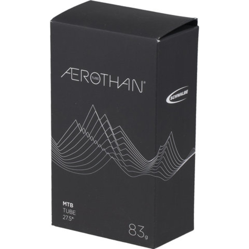 Schwalbe Aerothan 27.5″ / 27.5  Inner Tube