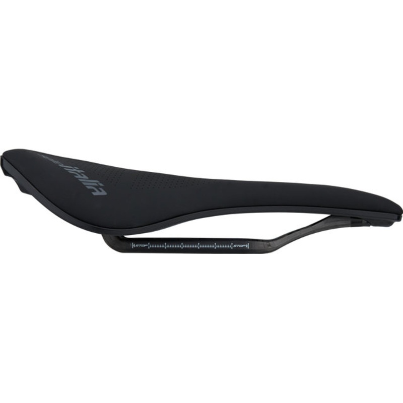 Selle Italia Novus Boost Evo Kit Carbonio Superflow Saddle