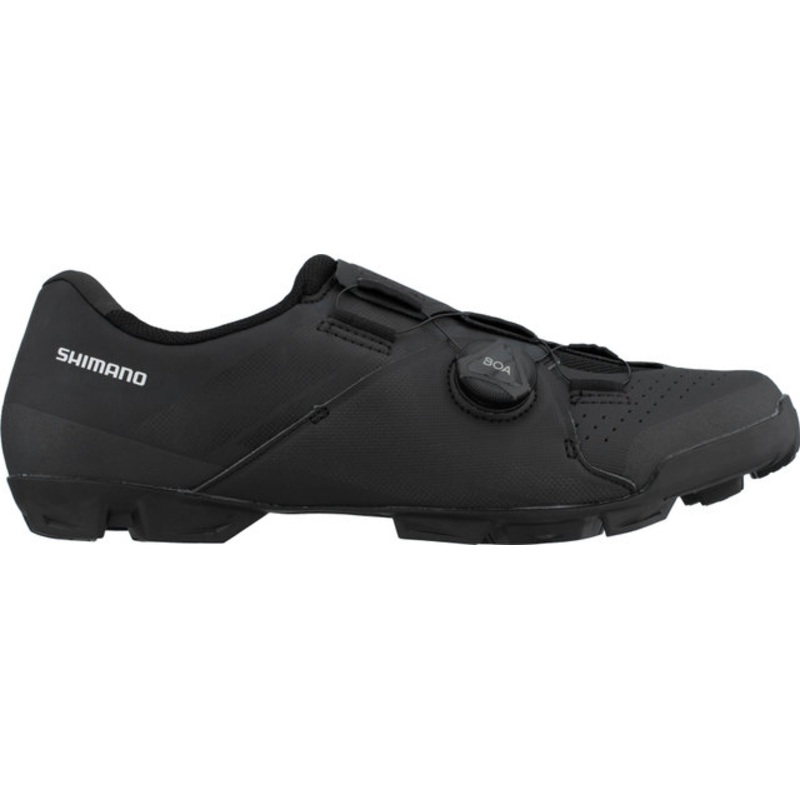 Shimano SH-XC300 MTB Shoes