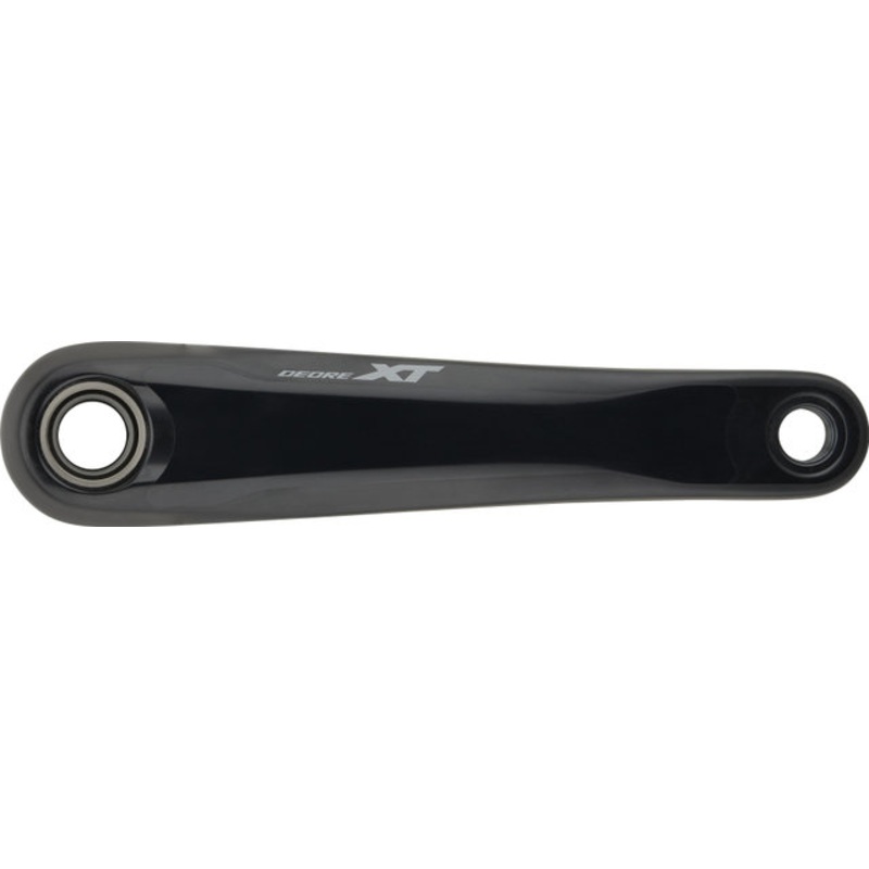 Shimano XT FC-M8120-1 Hollowtech II Crank