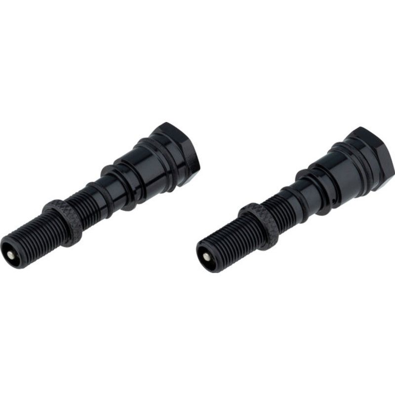 SKS Airspy Scrader Adapter