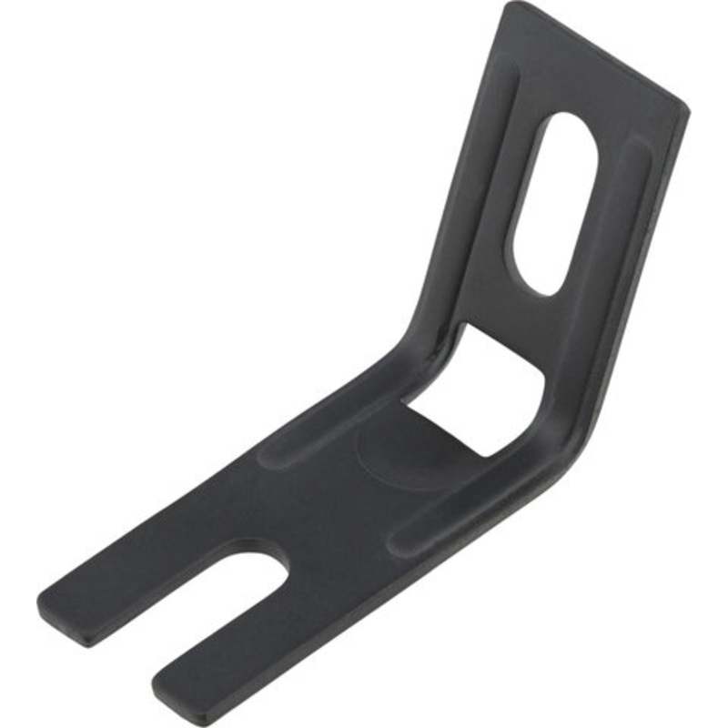 SKS Angle for Hightrek & Trekking 45 V2A