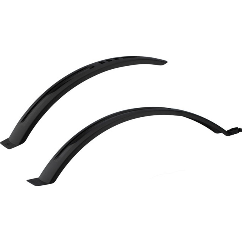 SKS Hightrek 2.0 Mudguard Set