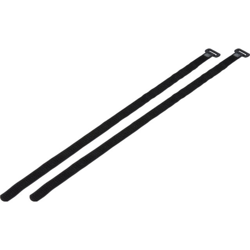 SKS Long Replacement Belt for X-Guard and Fatboard