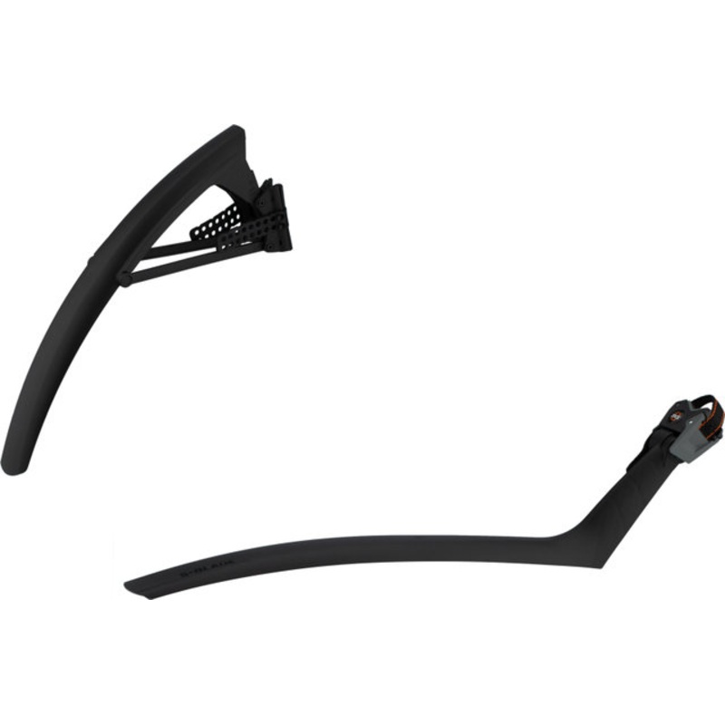 SKS S-Blade   S-Board Mudguard Set