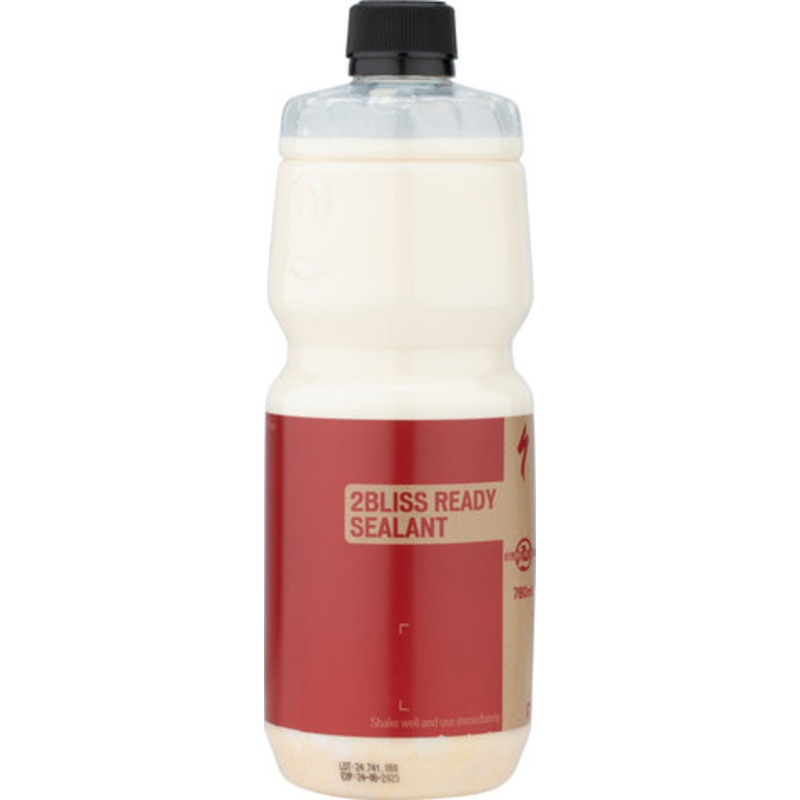 Specialized 2Bliss Ready Tyre Sealant