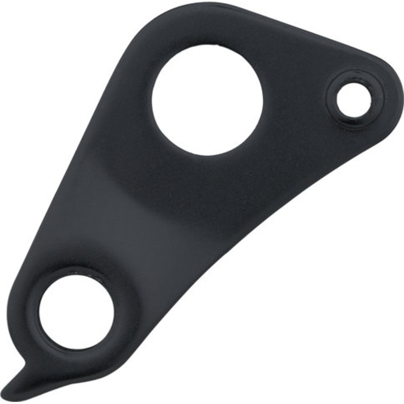 Specialized Amazinger 2.1 Derailleur Hanger as of 2012 Model