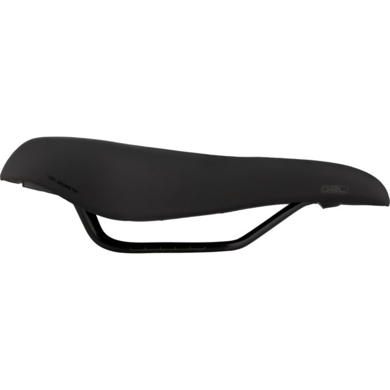 Specialized Body Geometry Comfort Gel Saddle