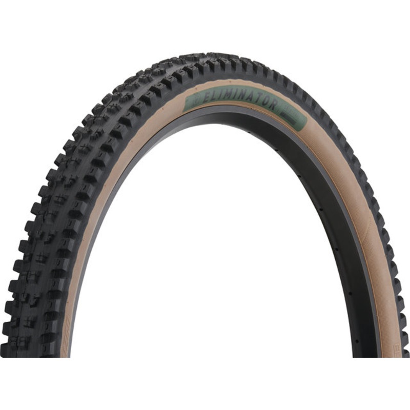 Specialized Eliminator Grid Trail T7 Soil Searching 29″ Folding Tyre