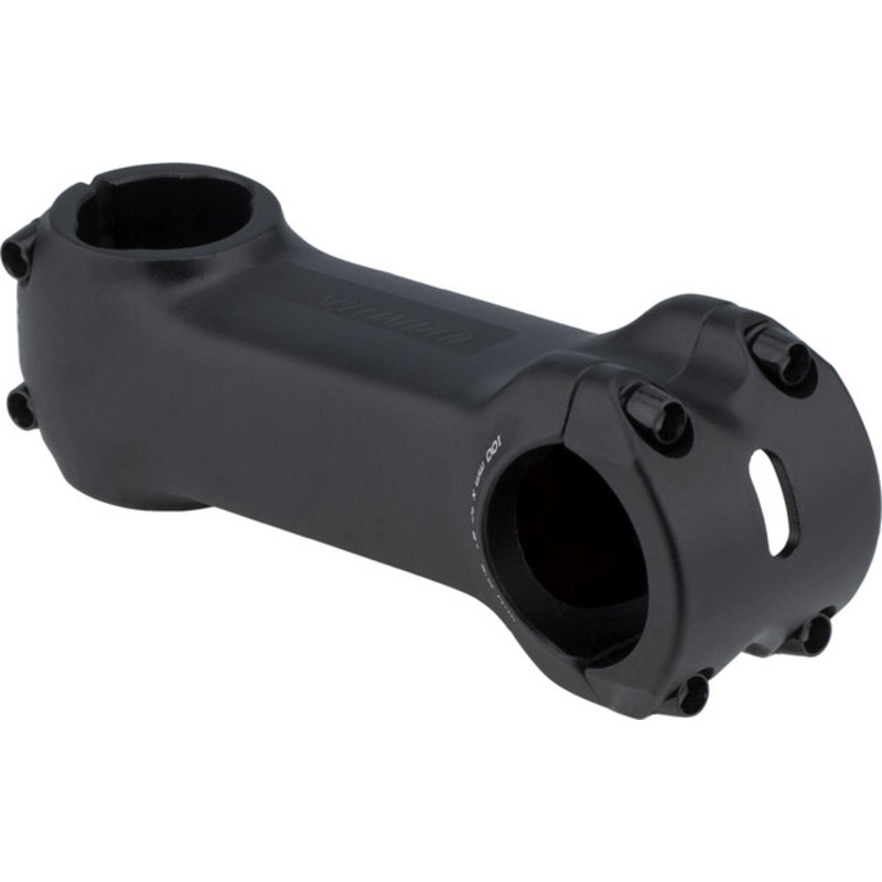 Specialized Future Comp 31.8 Stem