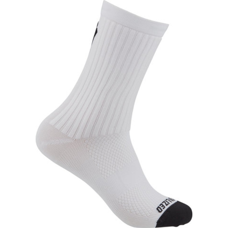 Specialized Hydrogen Aero Tall Road Socks