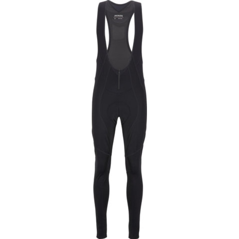 Specialized SL Expert Softshell Bib Tights