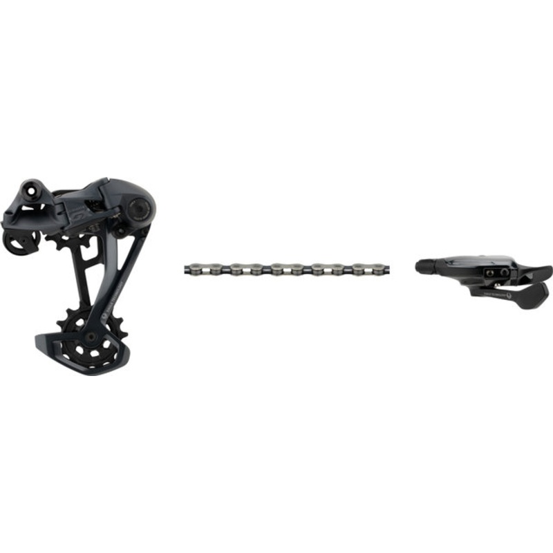 SRAM GX Eagle 1×12-speed Upgrade Kit