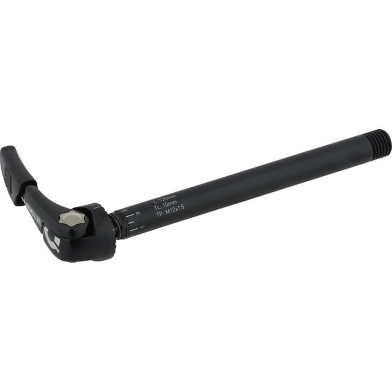 SRAM Maxle Ultimate Front Thru-Axle for RockShox Rudy XPLR
