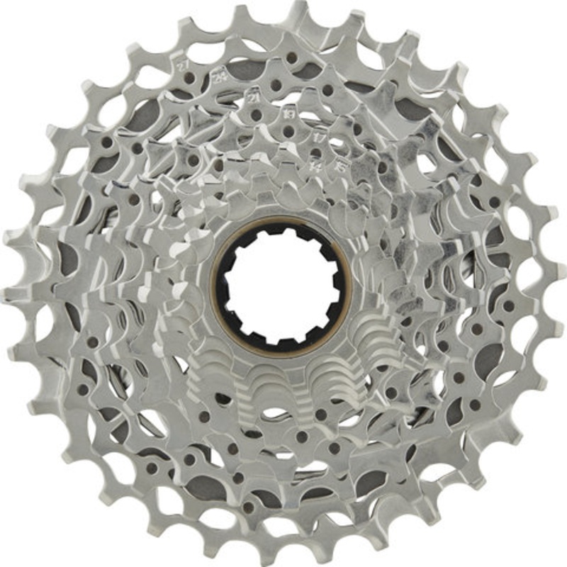 SRAM XG-1250 12-speed Cassette for Rival