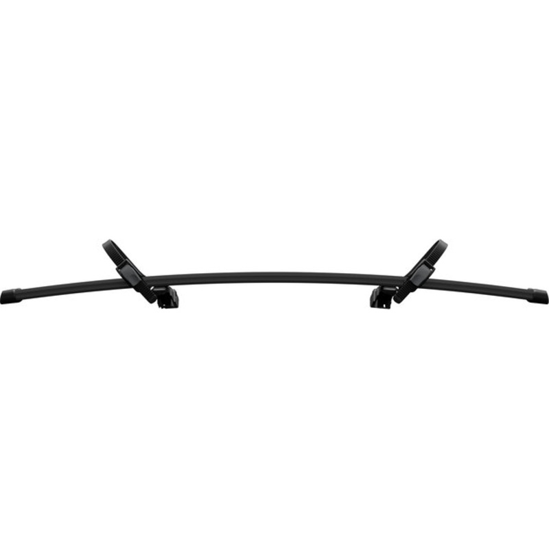 Thule VeloSpace XT Bike Adapter for Rear Carrier