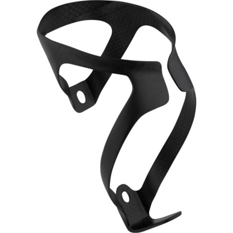 Topeak Carbon Shuttle Cage XE 3K Bottle Cage