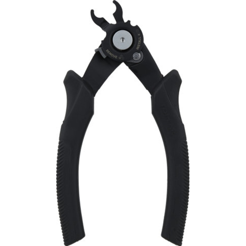 Topeak Power Link Pro Chain Lock Pliers