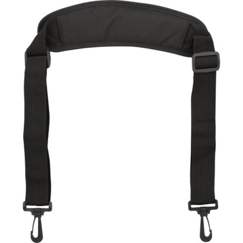 Topeak Shoulder Strap for TrunkBags